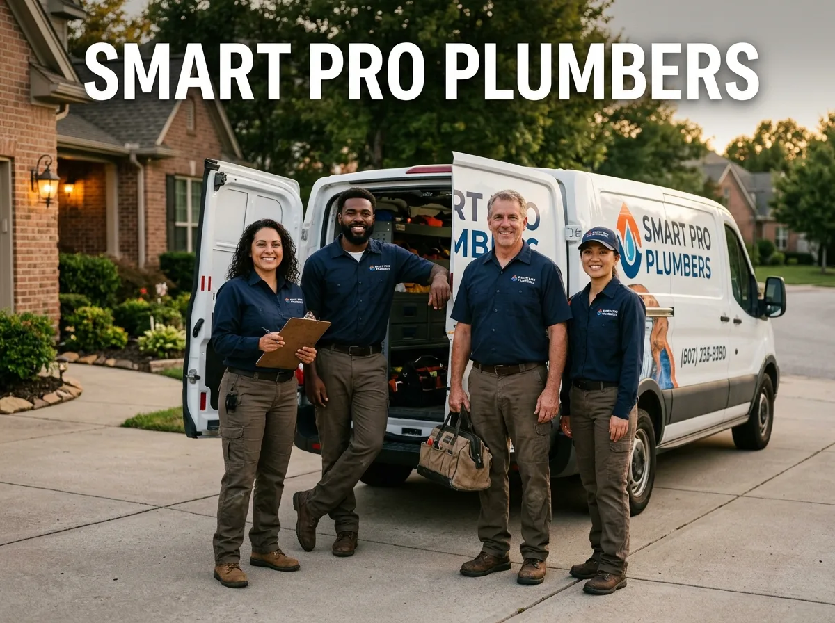 Water Heater Repair company in Eagle, MI